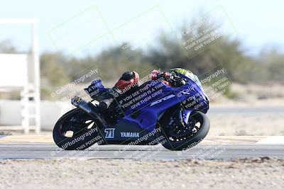 media/Jan-17-2026-CVMA (Sat) [[ab348a895b]]/Race 4-Formula Middleweight/